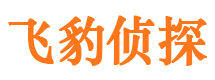 龙岗寻人公司